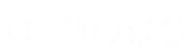 Alnoca White